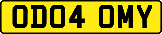 OD04OMY