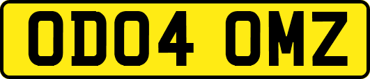 OD04OMZ