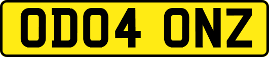 OD04ONZ