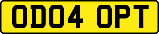 OD04OPT