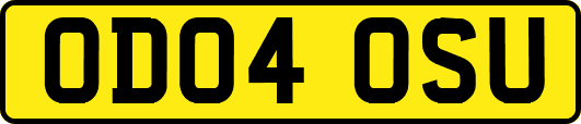 OD04OSU