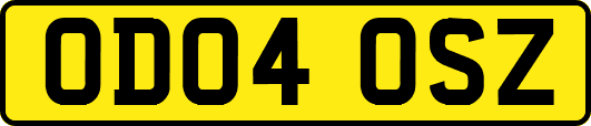 OD04OSZ