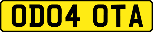 OD04OTA
