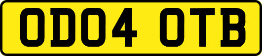 OD04OTB