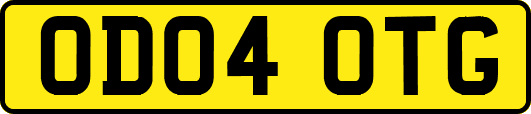 OD04OTG