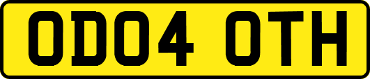 OD04OTH