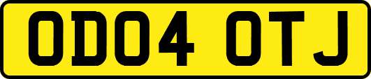 OD04OTJ