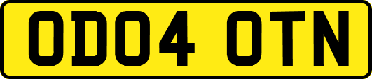 OD04OTN