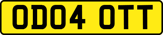 OD04OTT