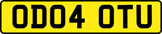 OD04OTU