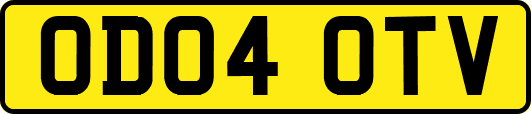 OD04OTV