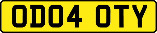 OD04OTY