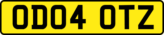 OD04OTZ