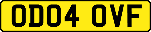 OD04OVF