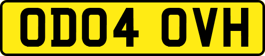 OD04OVH