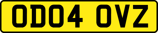 OD04OVZ