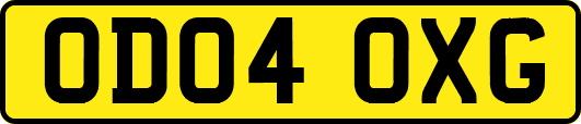 OD04OXG
