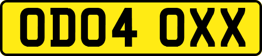 OD04OXX