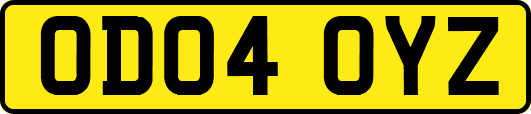 OD04OYZ