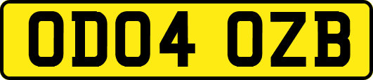 OD04OZB