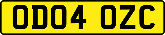 OD04OZC