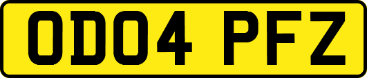 OD04PFZ