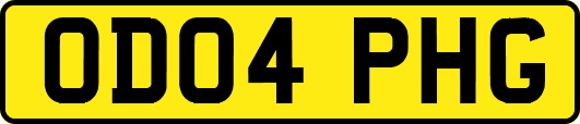 OD04PHG