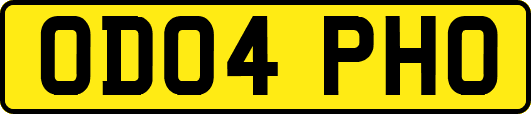 OD04PHO