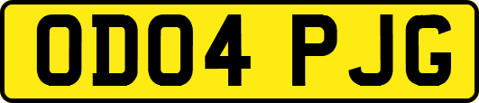OD04PJG