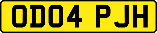 OD04PJH