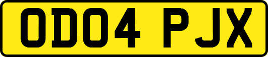 OD04PJX