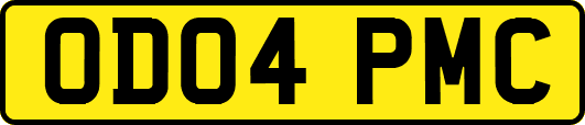 OD04PMC