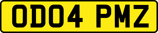 OD04PMZ