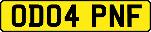 OD04PNF