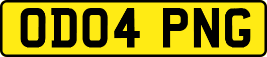 OD04PNG