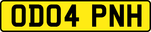 OD04PNH