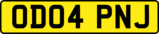 OD04PNJ