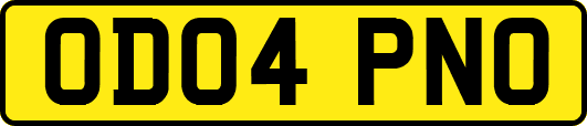 OD04PNO