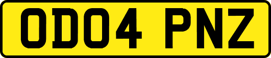 OD04PNZ