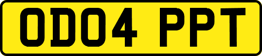 OD04PPT