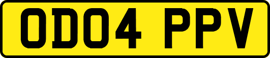OD04PPV