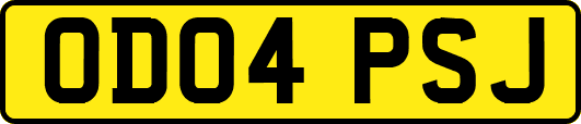 OD04PSJ