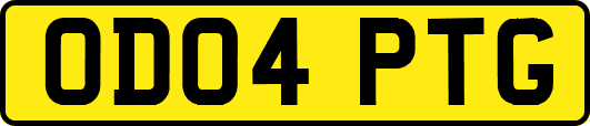 OD04PTG