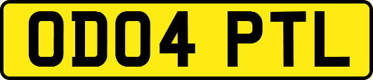 OD04PTL