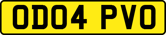 OD04PVO