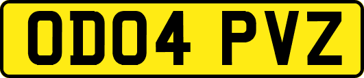 OD04PVZ