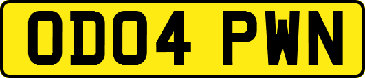 OD04PWN