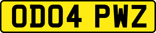 OD04PWZ