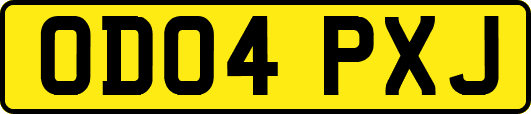 OD04PXJ
