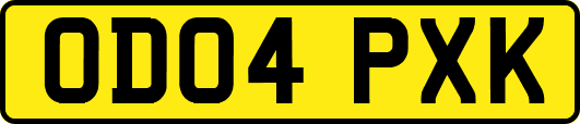 OD04PXK